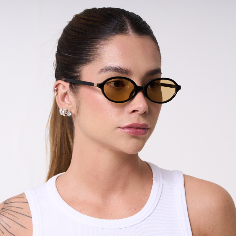 Óculos de Sol Barra Veroluxo