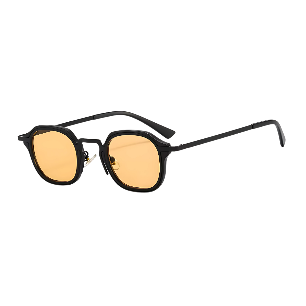 Óculos de Sol Bali Veroluxo