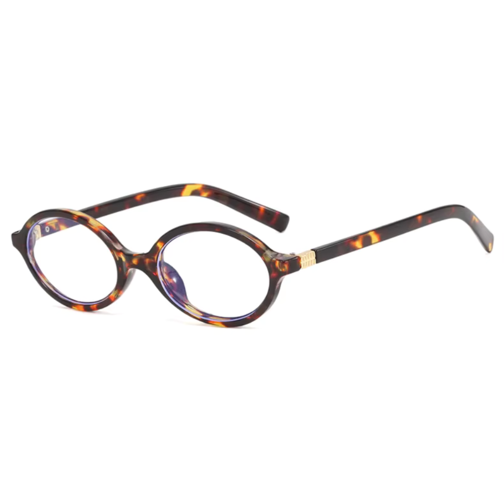 Óculos de Sol Barra Veroluxo