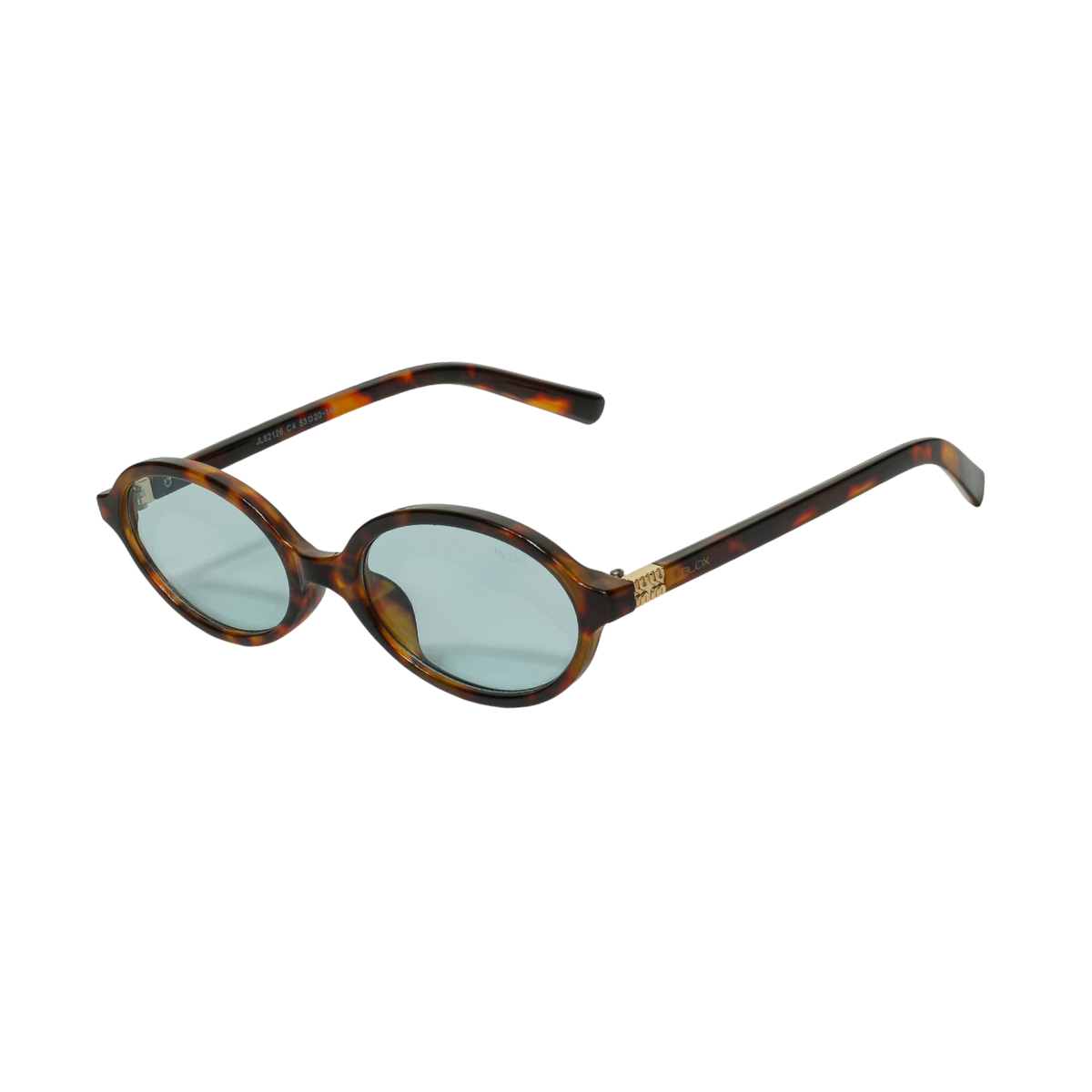 Óculos de Sol Barra Veroluxo