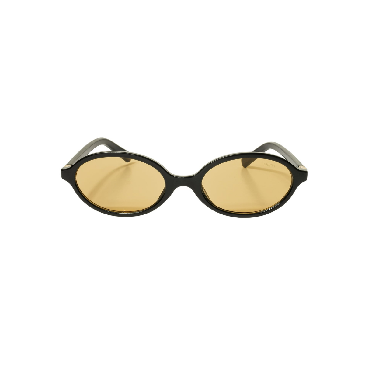 Óculos de Sol Barra Veroluxo