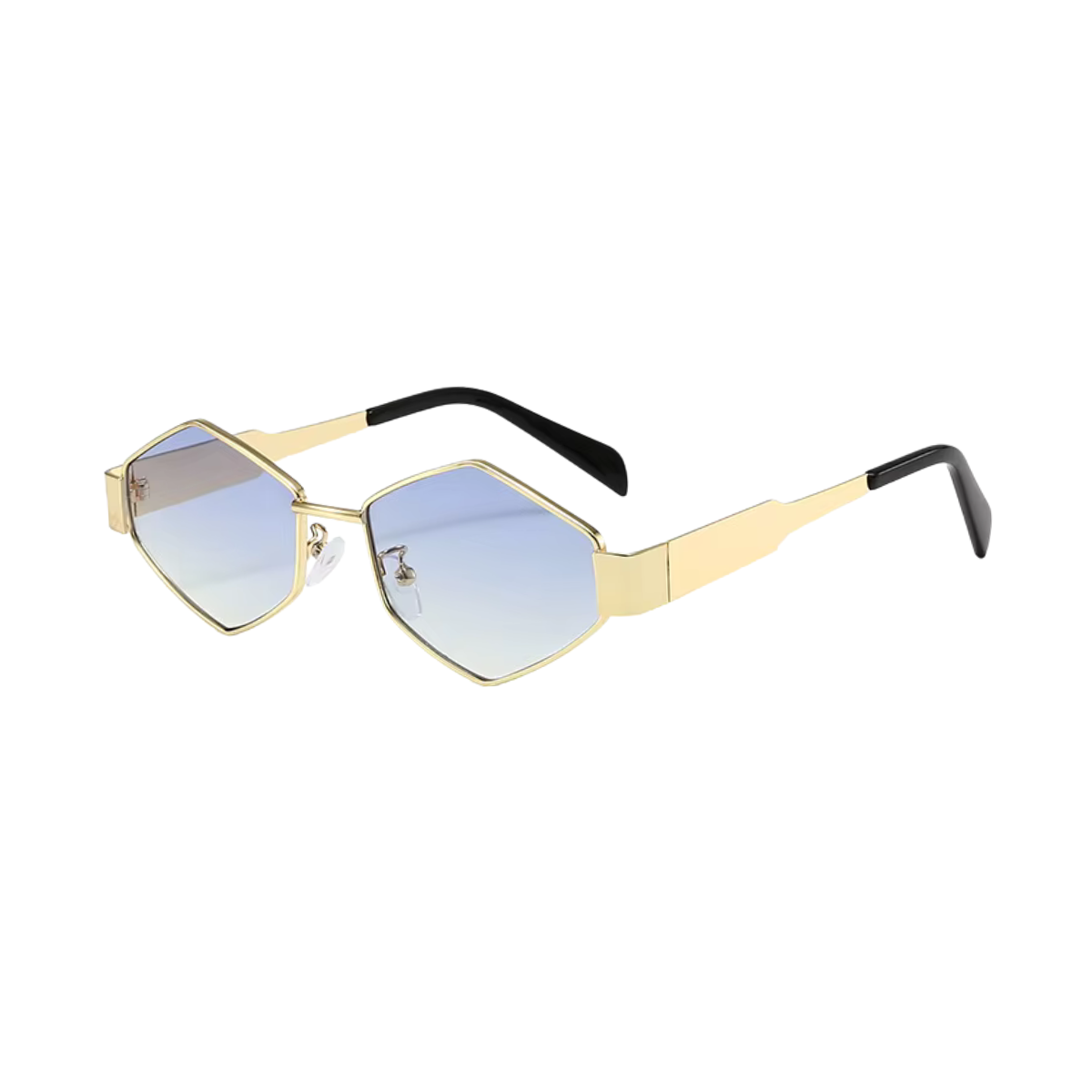 Óculos de Sol Caraíva Veroluxo