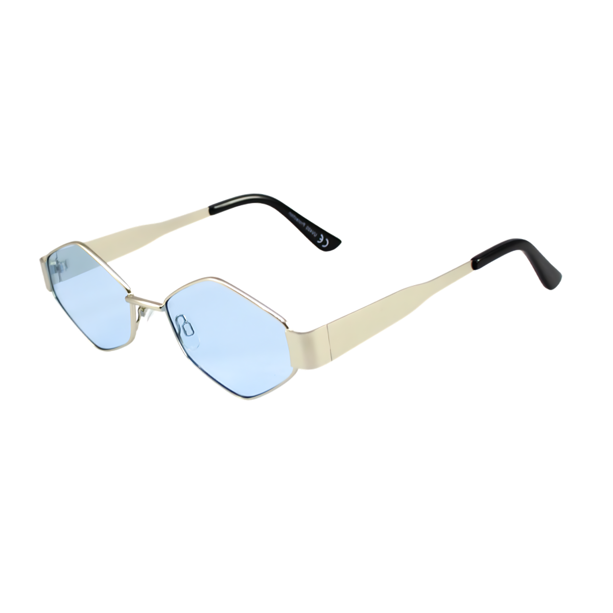 Óculos de Sol Caraíva Veroluxo