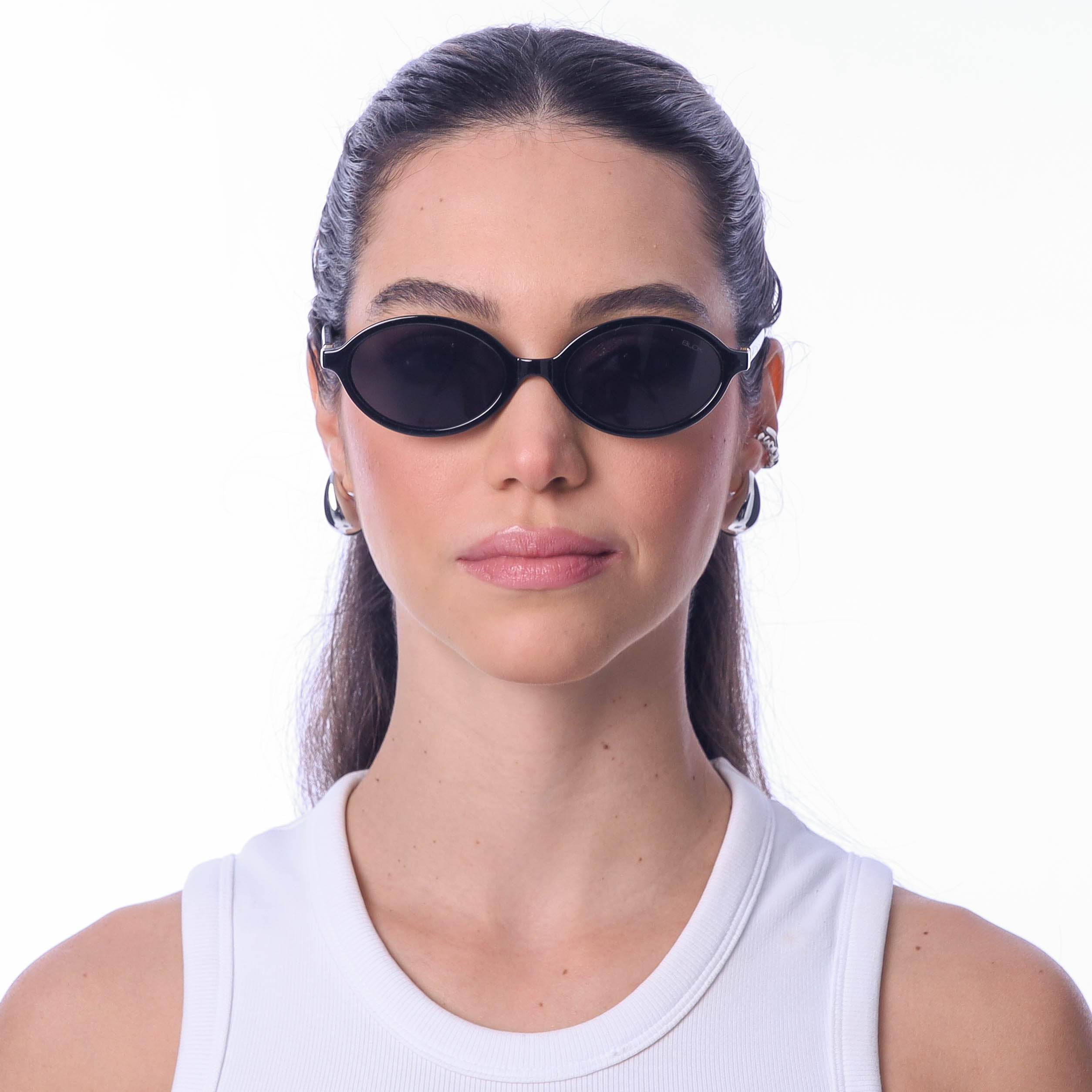 Óculos de Sol Barra Veroluxo