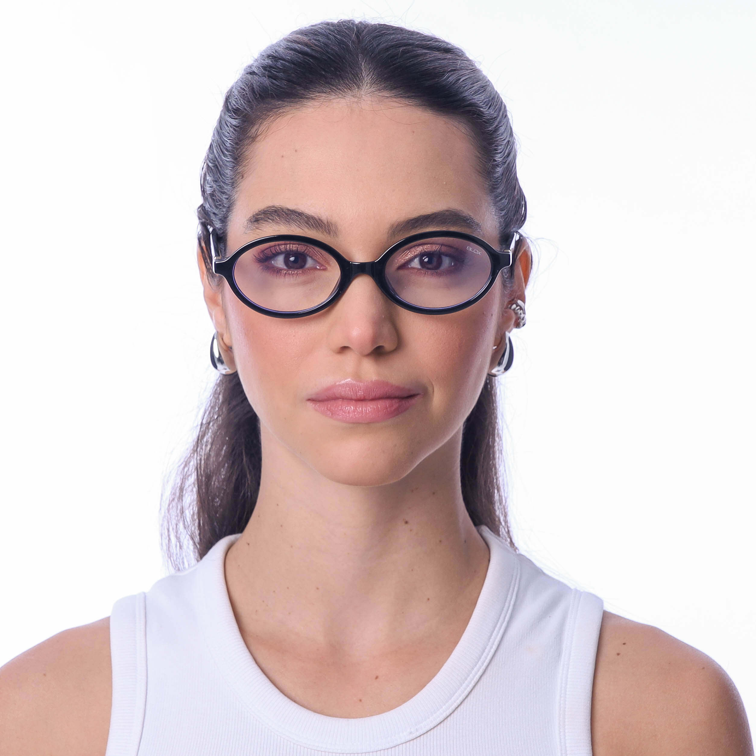 Óculos de Sol Barra Veroluxo