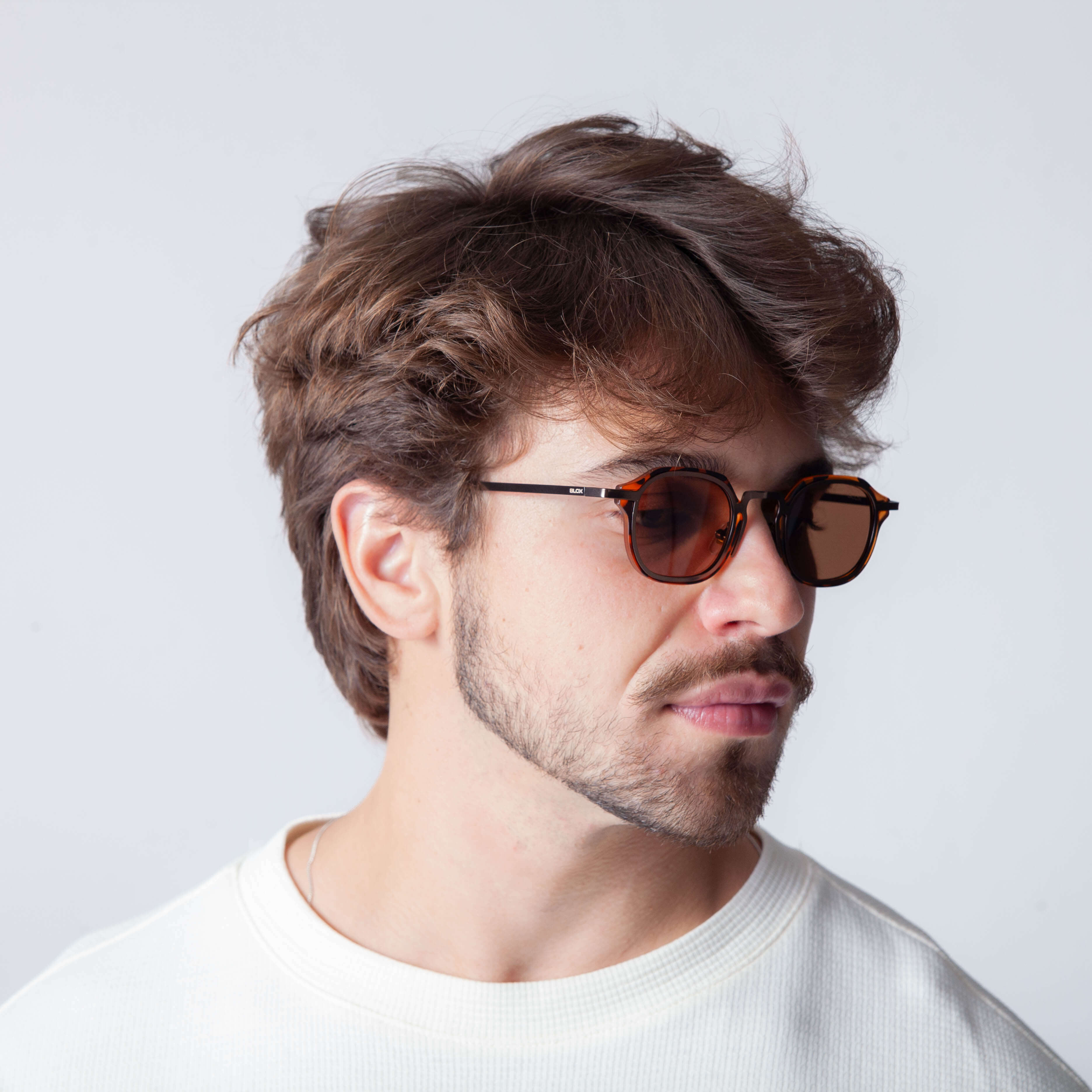 Óculos de Sol Bali Veroluxo