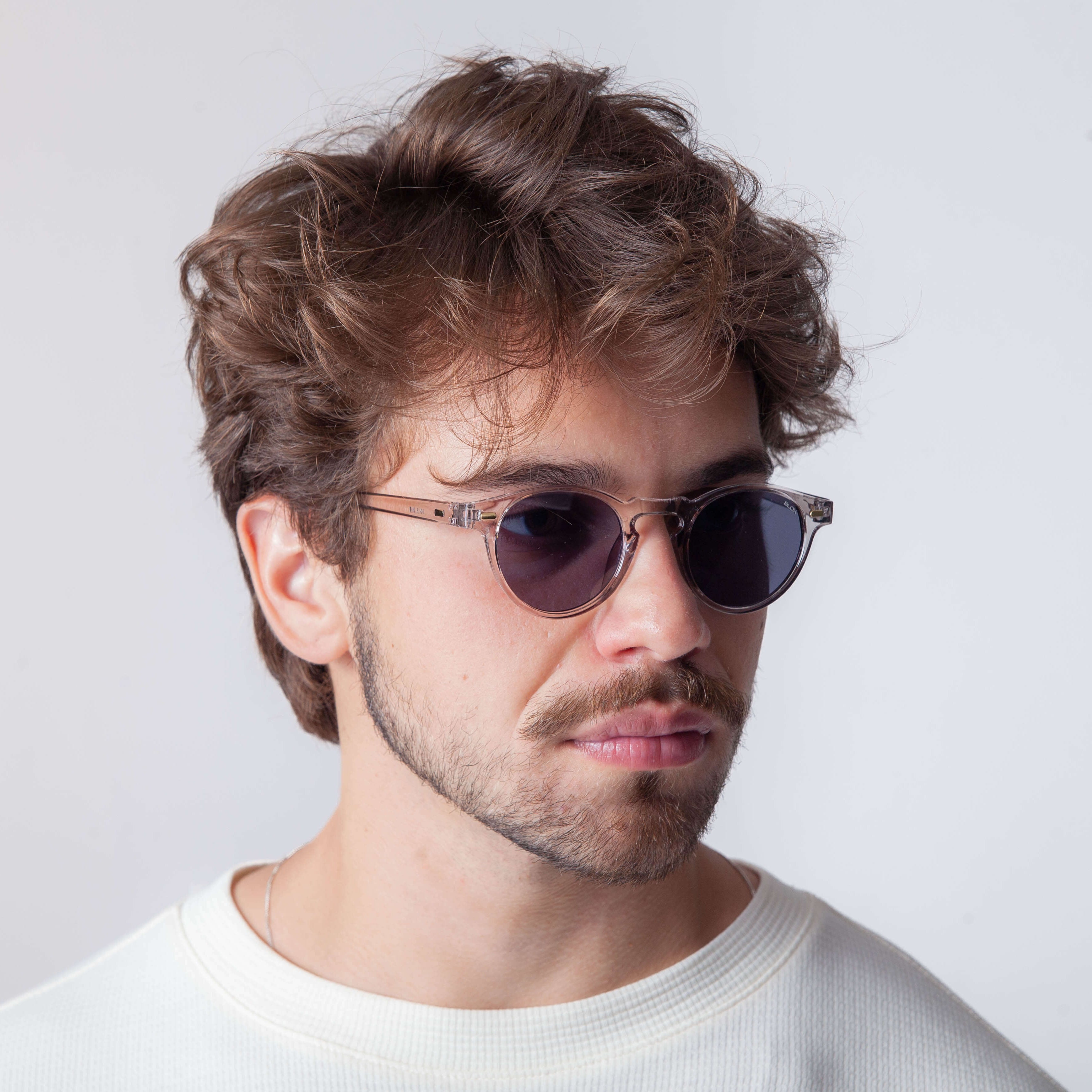 Óculos de Sol Artist Veroluxo