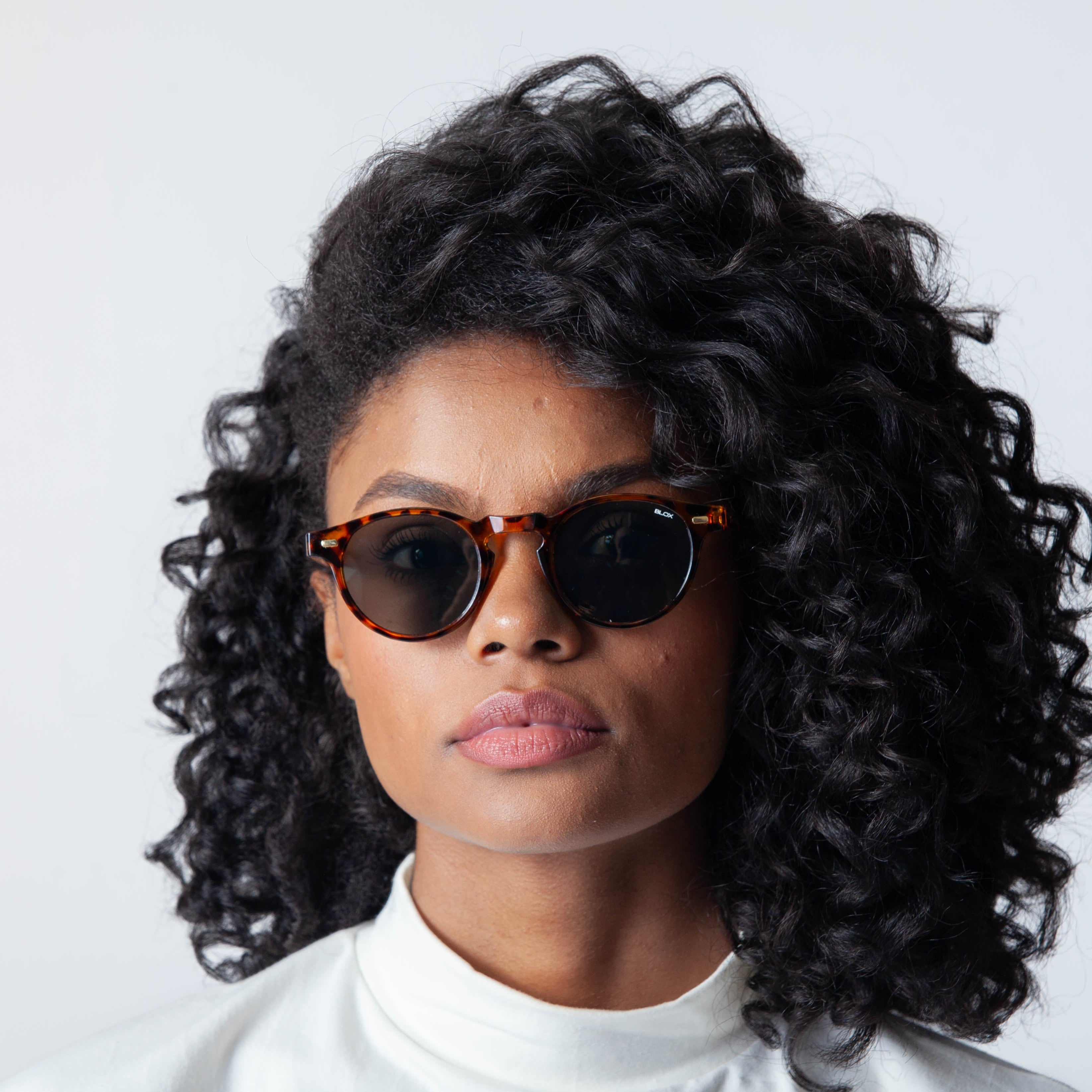 Óculos de Sol Artist Veroluxo