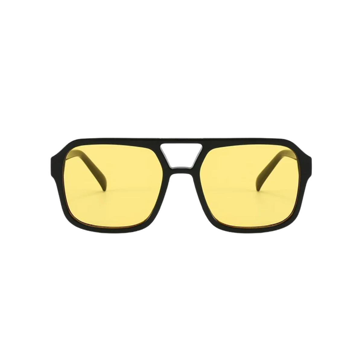 Óculos de Sol Pipa Veroluxo