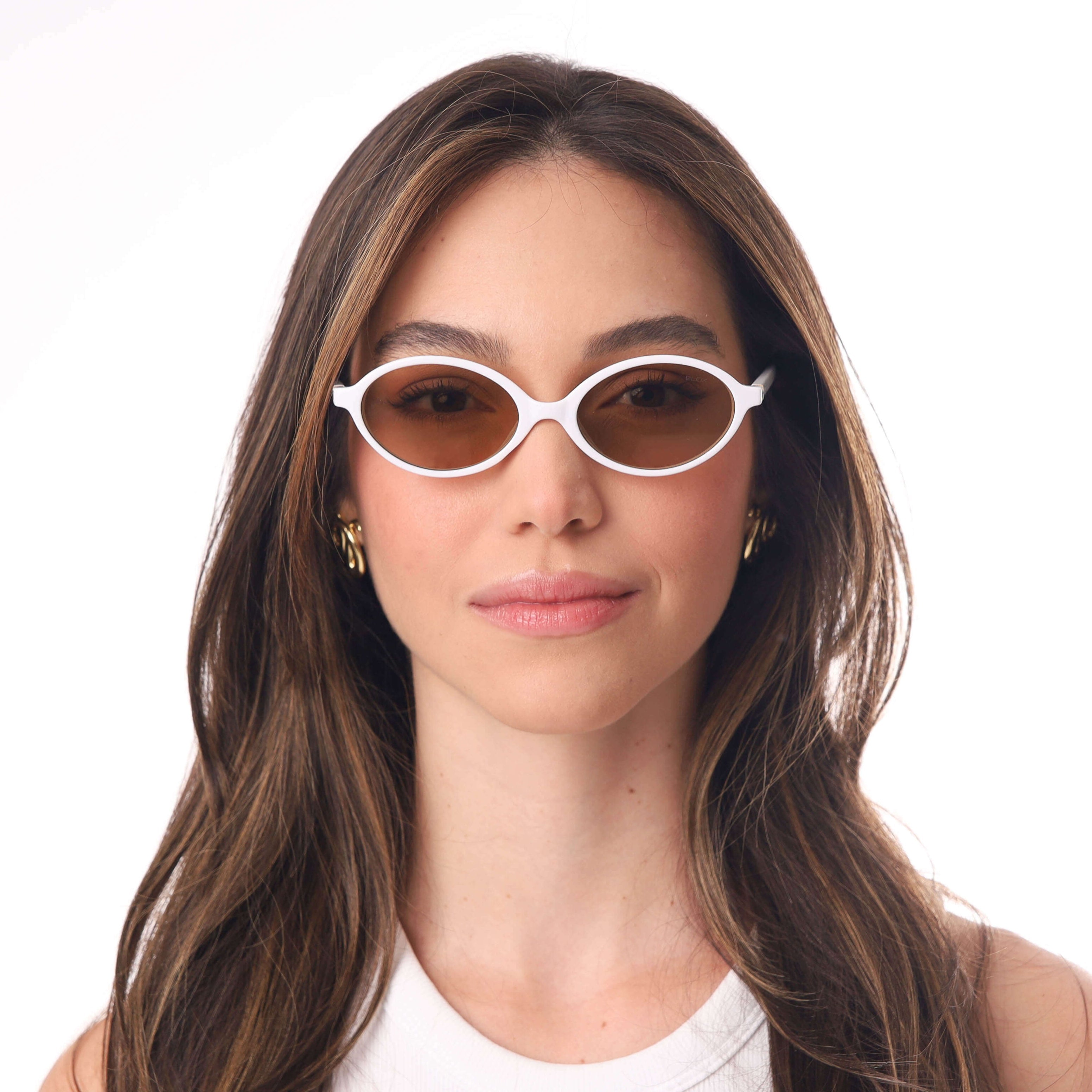 Óculos de Sol Barra Veroluxo