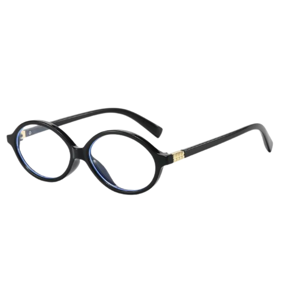 Óculos de Sol Barra Veroluxo