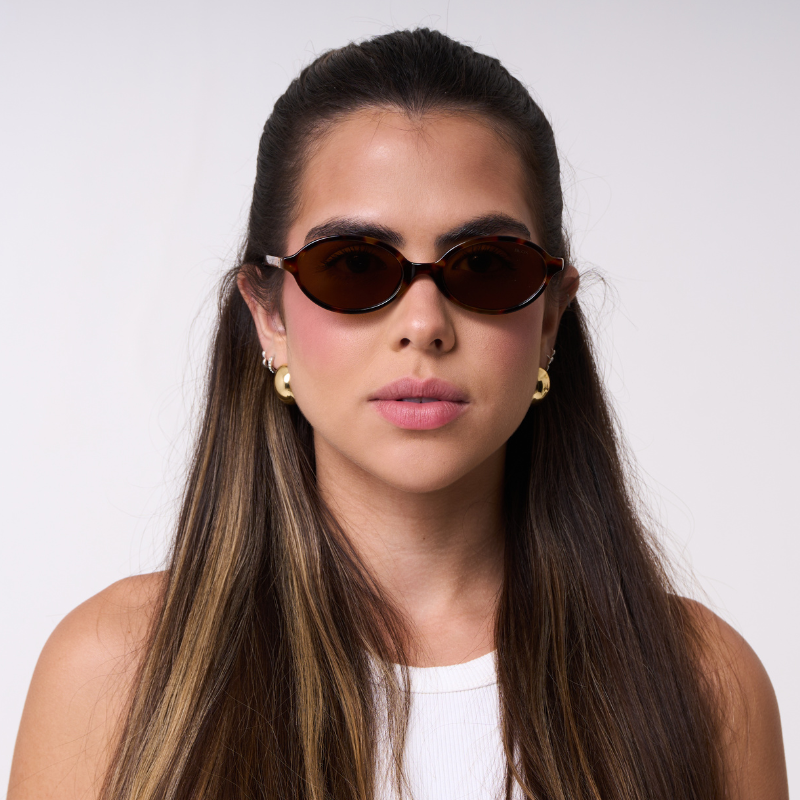 Óculos de Sol Barra Veroluxo