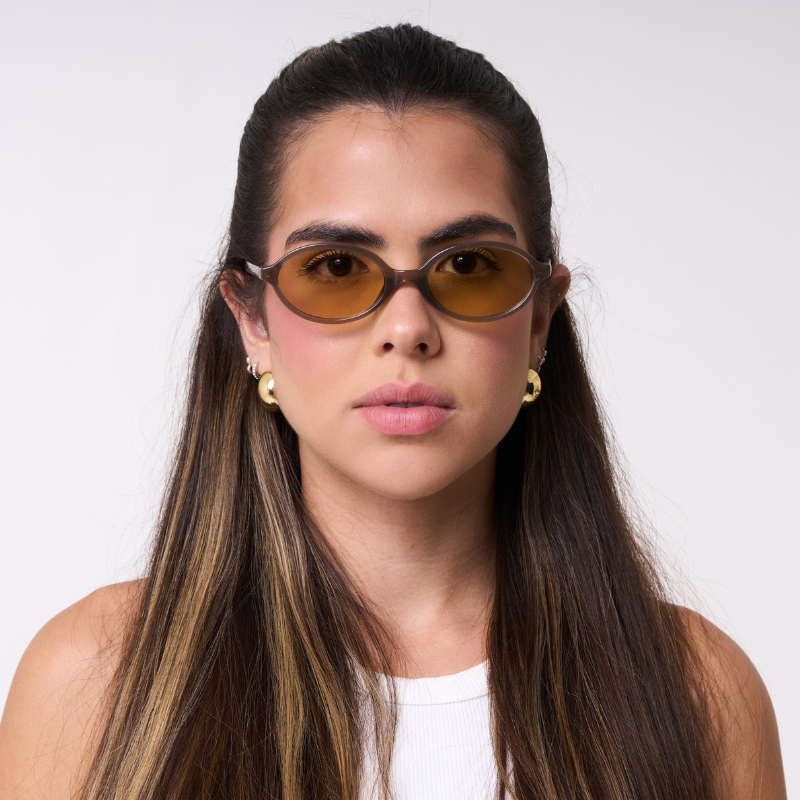 Óculos de Sol Barra Veroluxo