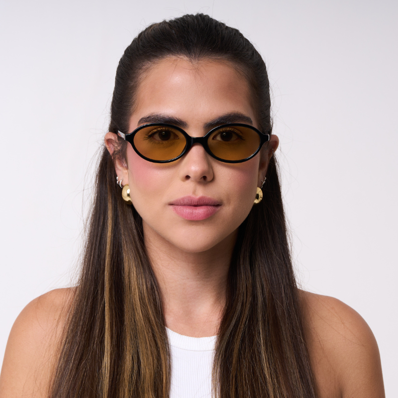 Óculos de Sol Barra Veroluxo