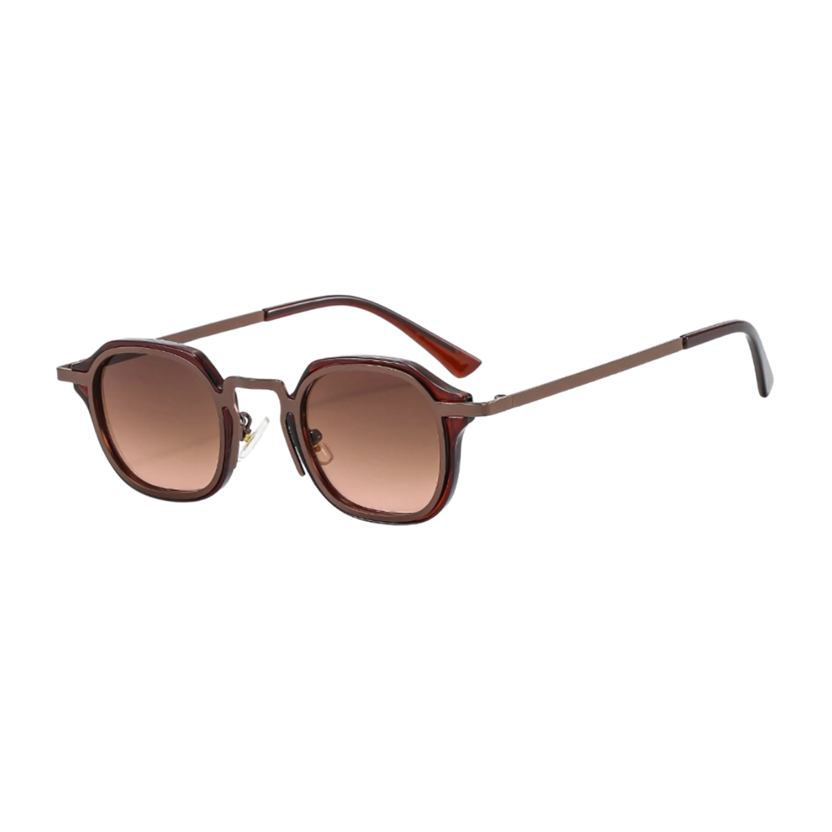 Óculos de Sol Bali Veroluxo