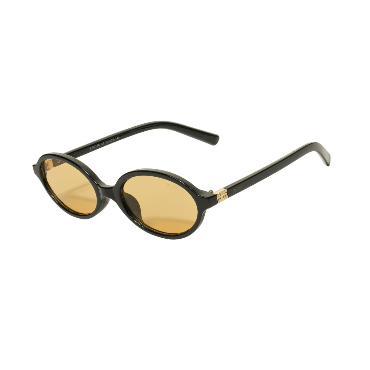 Óculos de Sol Barra Veroluxo