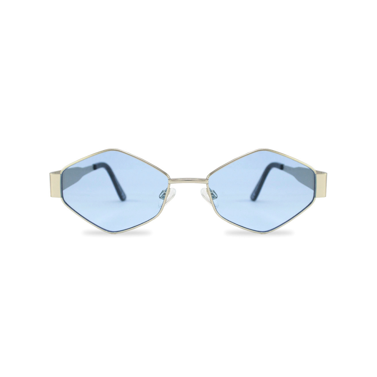 Óculos de Sol Caraíva Veroluxo