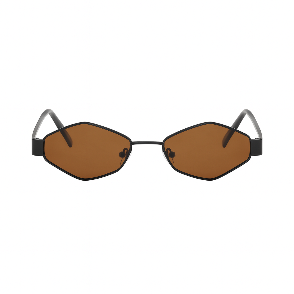 Óculos de Sol Caraíva Veroluxo