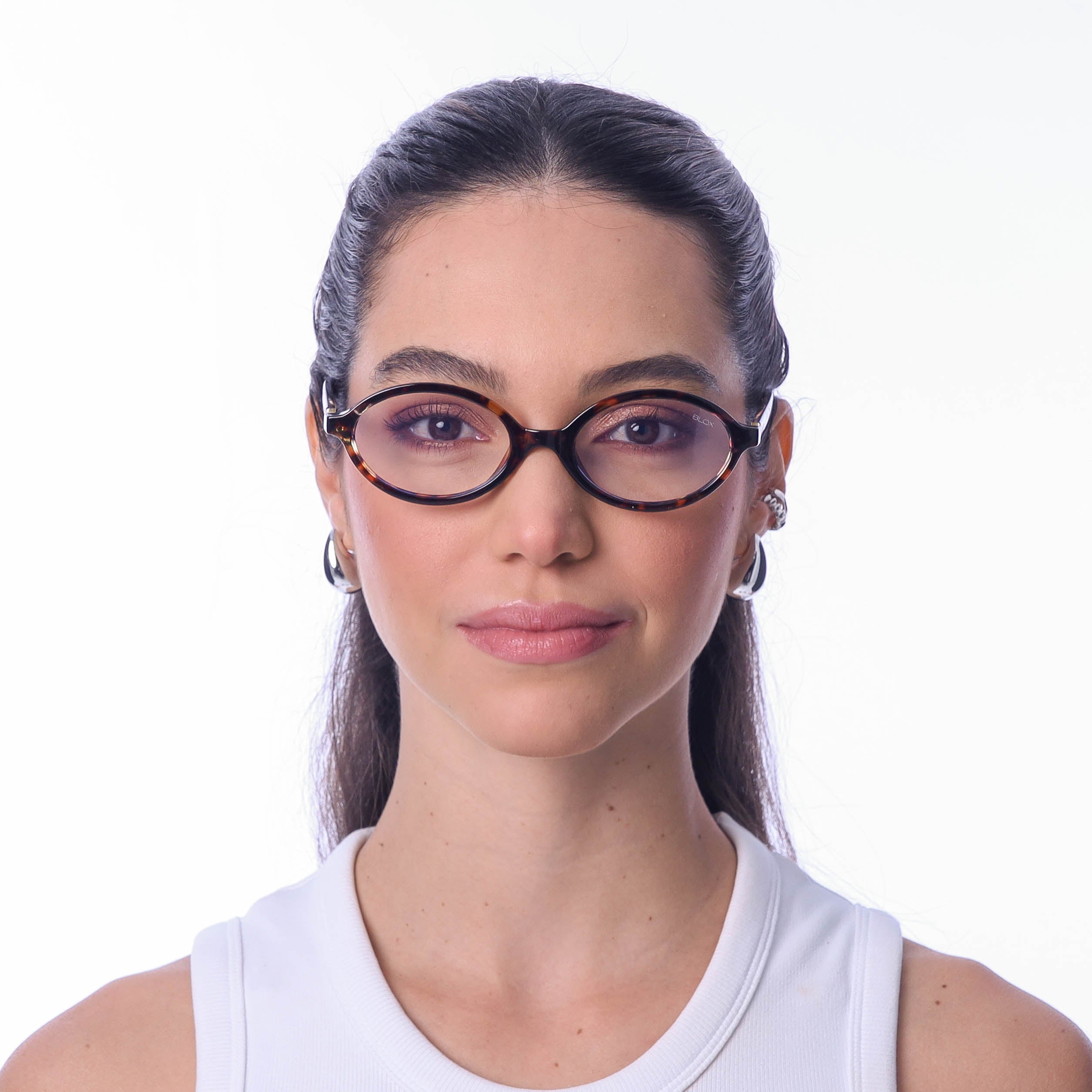 Óculos de Sol Barra Veroluxo