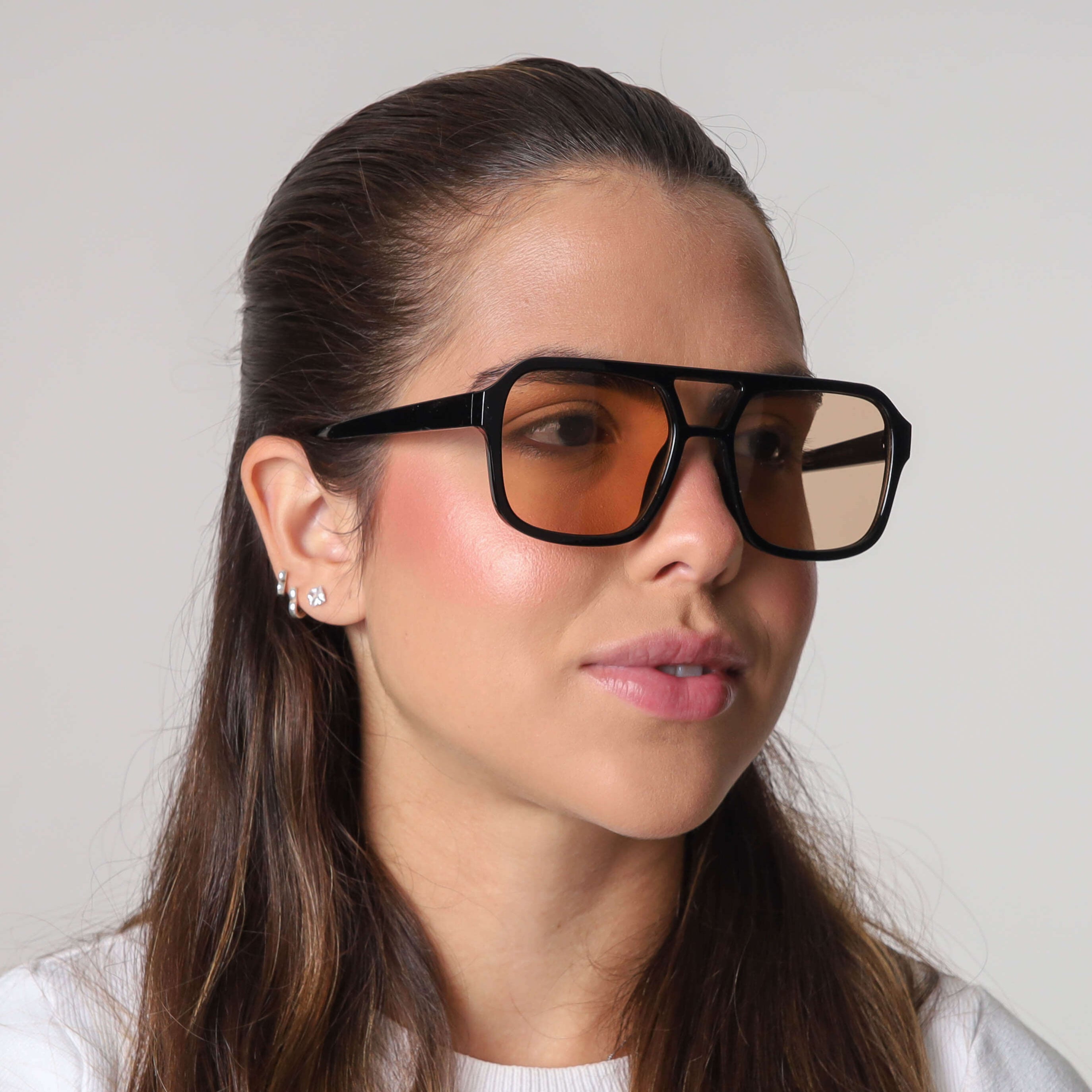 Óculos de Sol Pipa Veroluxo