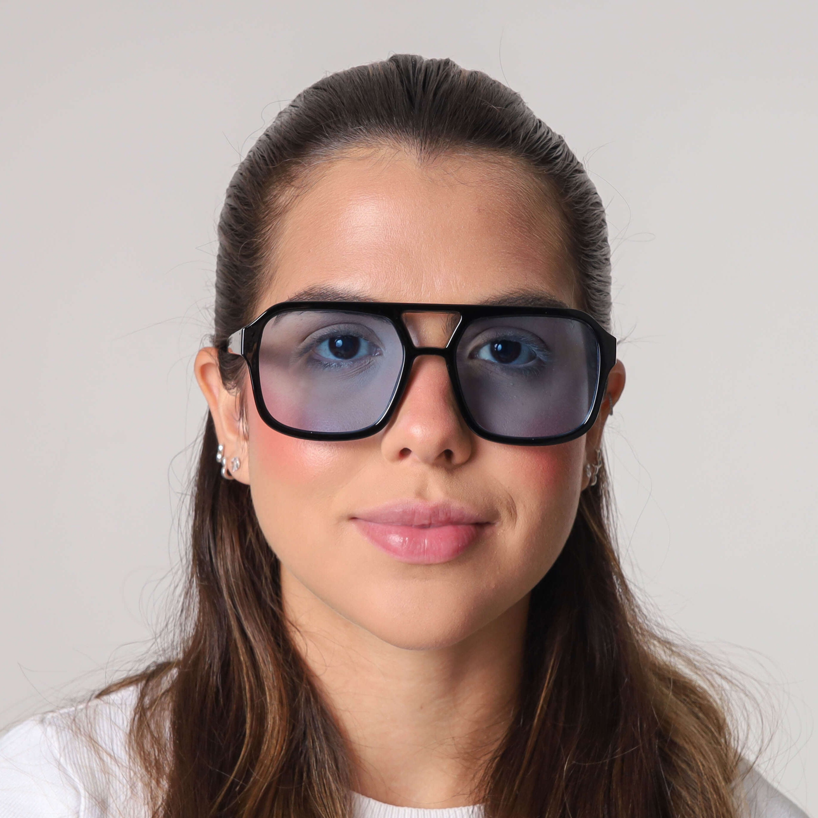 Óculos de Sol Pipa Veroluxo