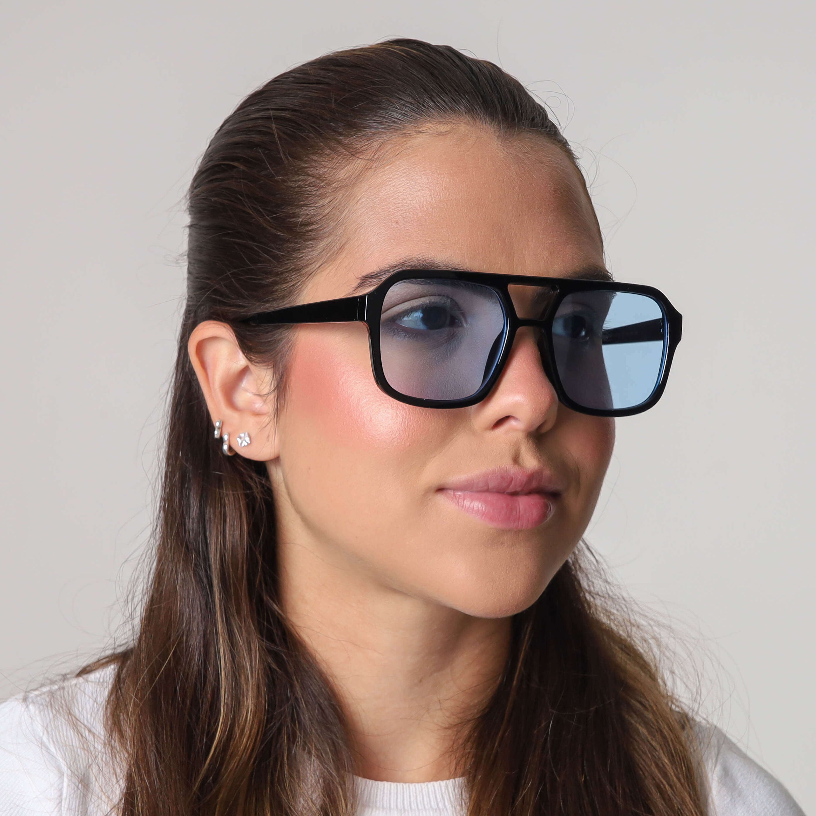 Óculos de Sol Pipa Veroluxo