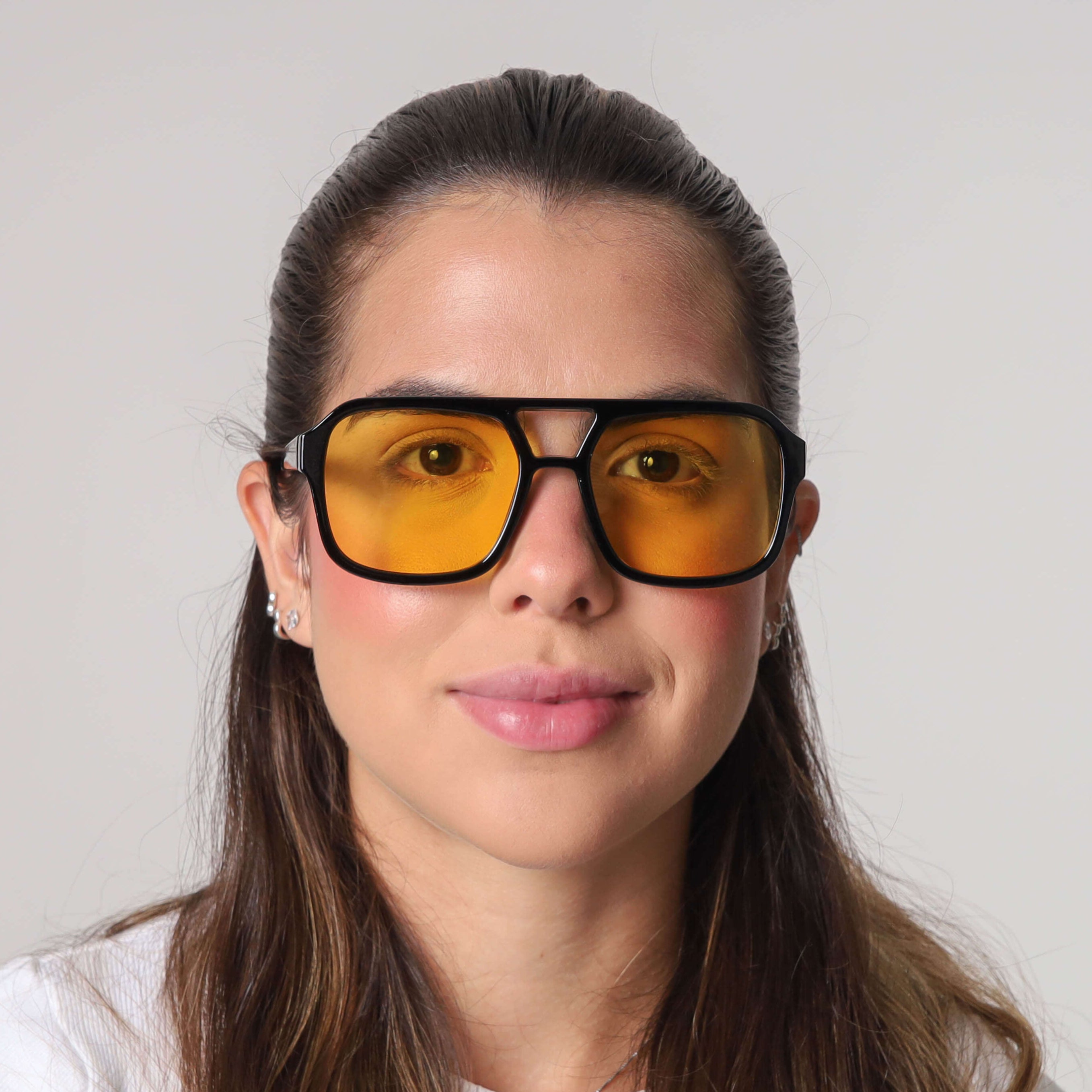 Óculos de Sol Pipa Veroluxo