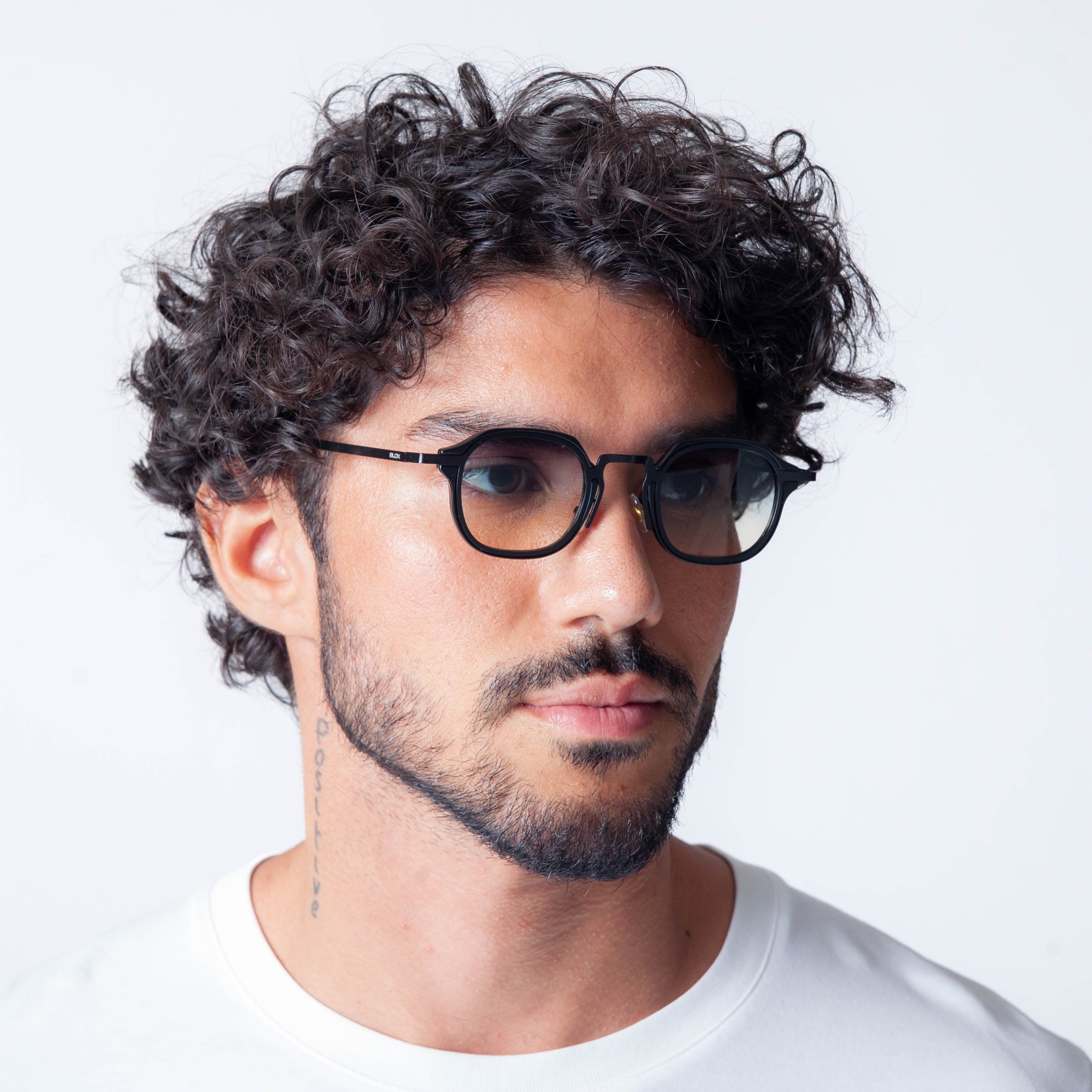 Óculos de Sol Bali Veroluxo