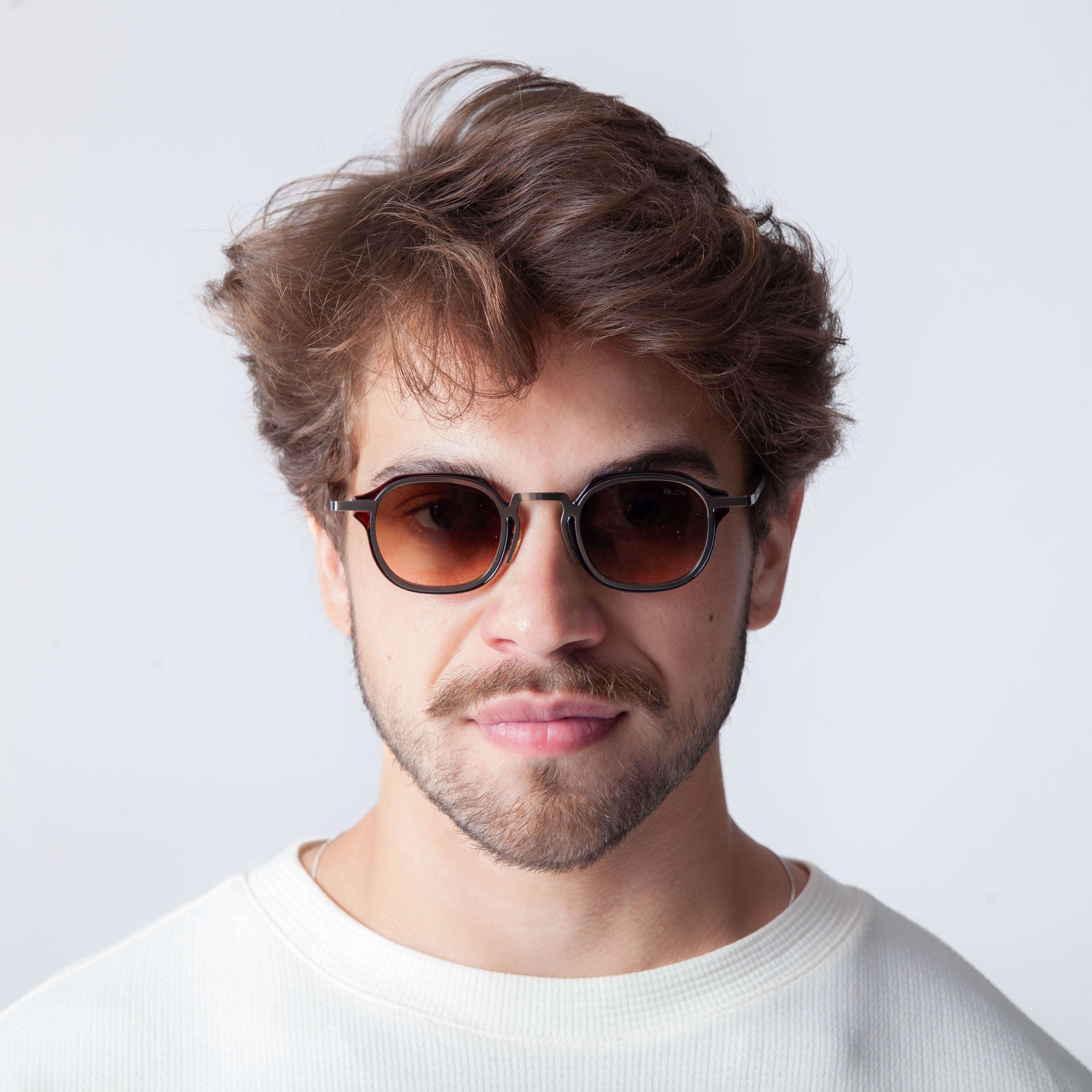 Óculos de Sol Bali Veroluxo