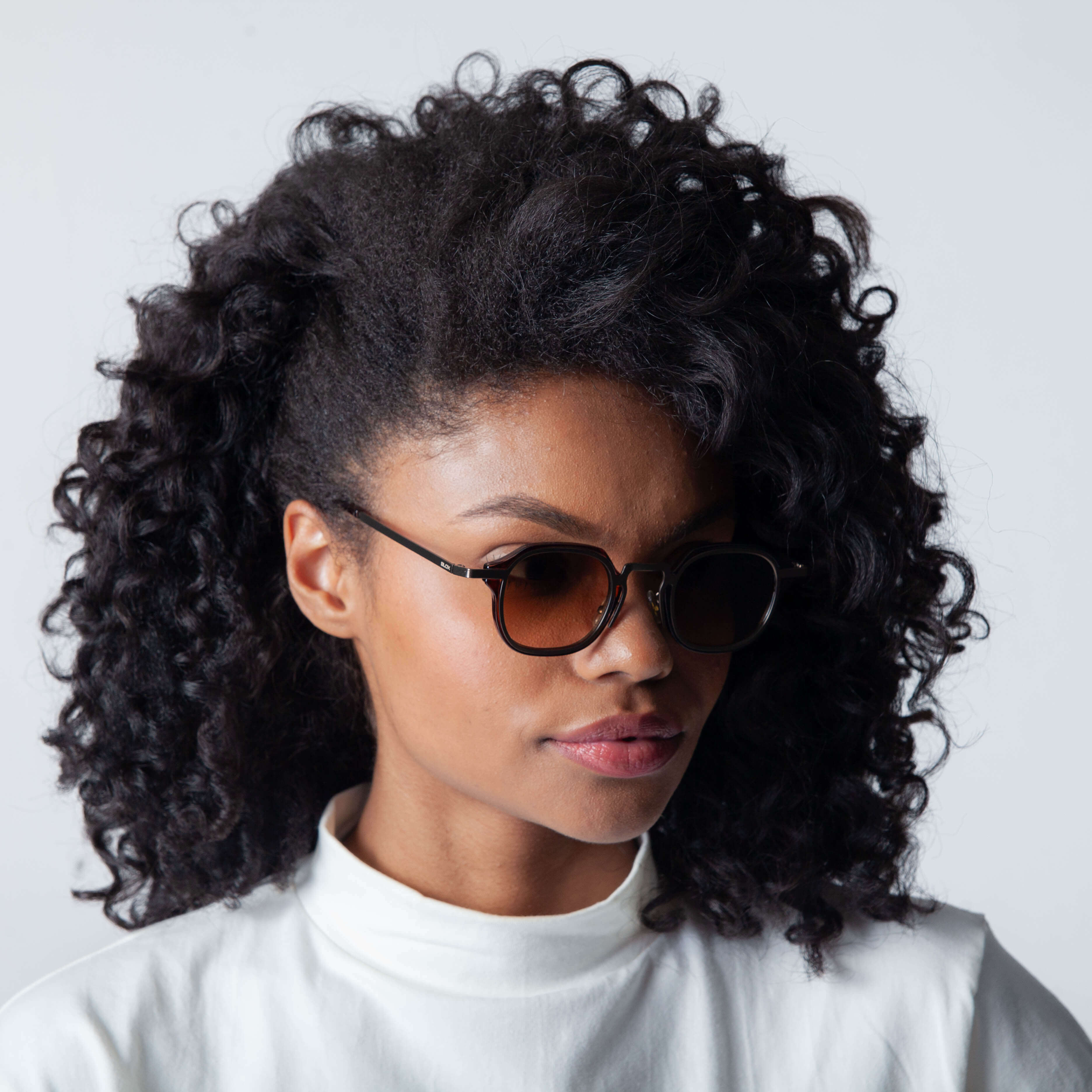 Óculos de Sol Bali Veroluxo