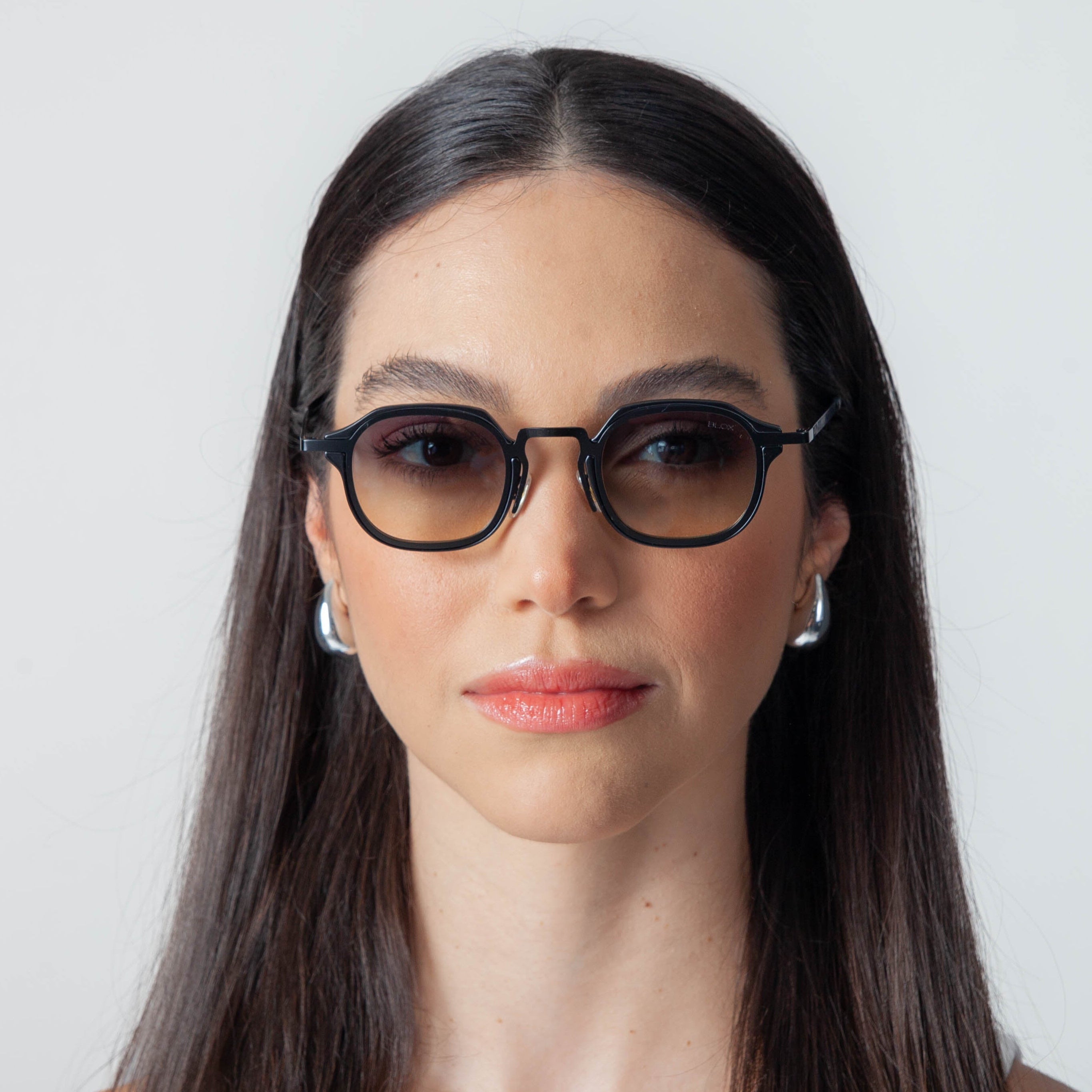 Óculos de Sol Bali Veroluxo