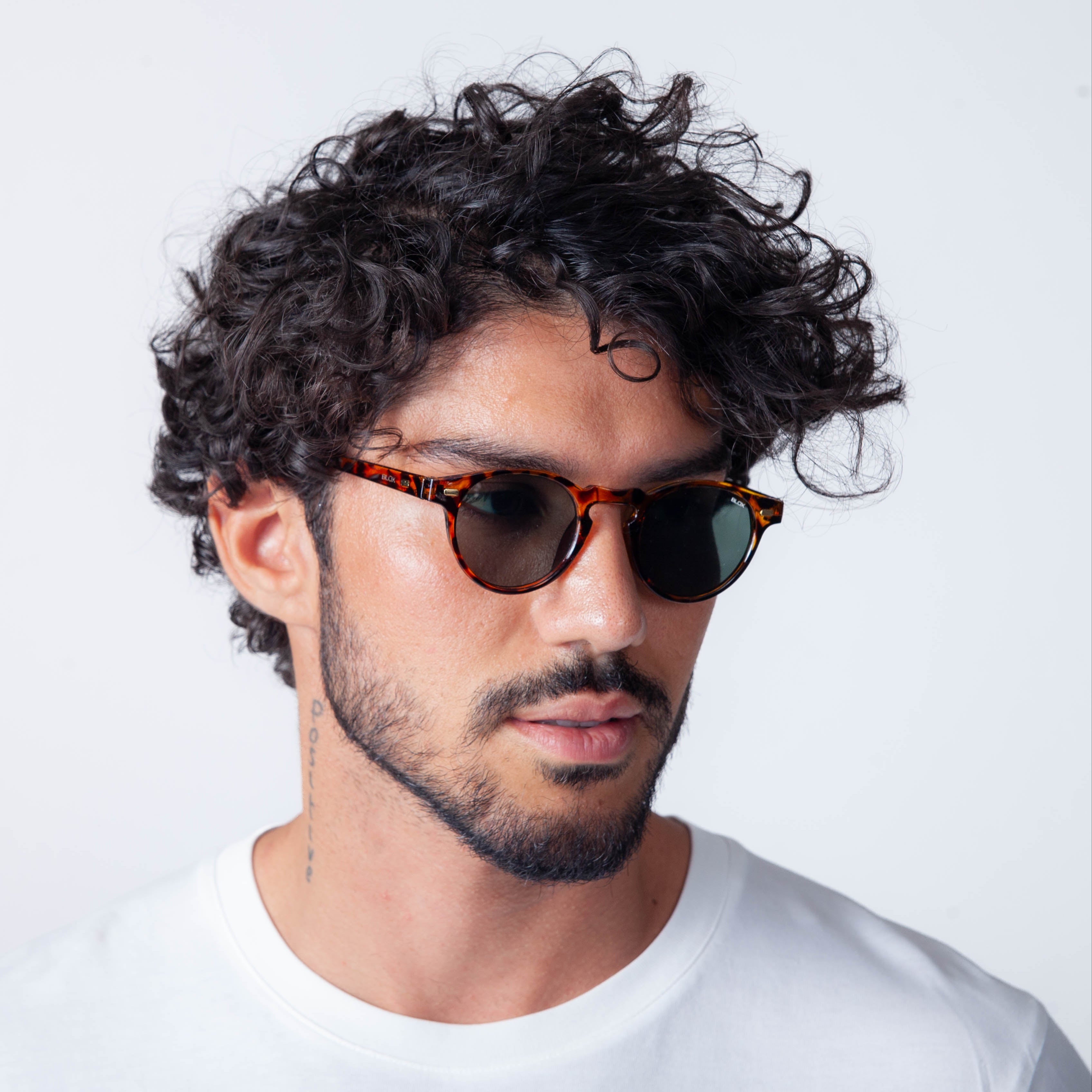 Óculos de Sol Artist Veroluxo