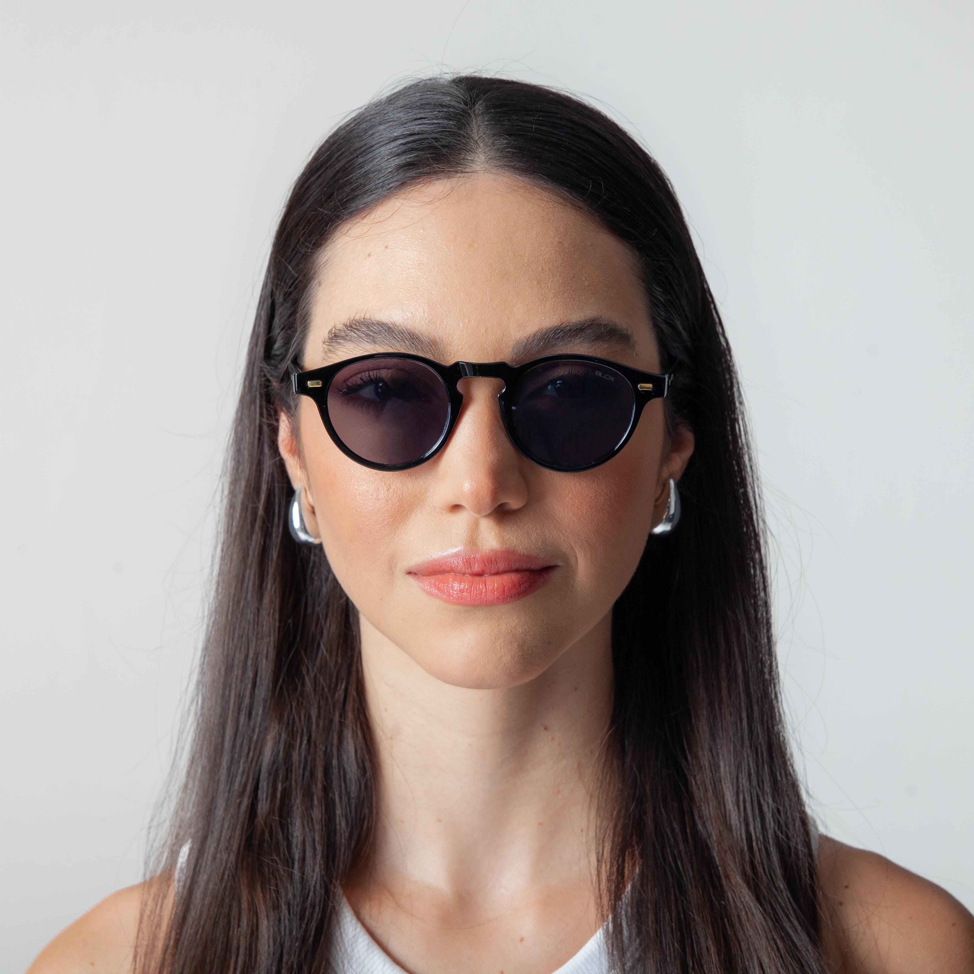 Óculos de Sol Artist Veroluxo