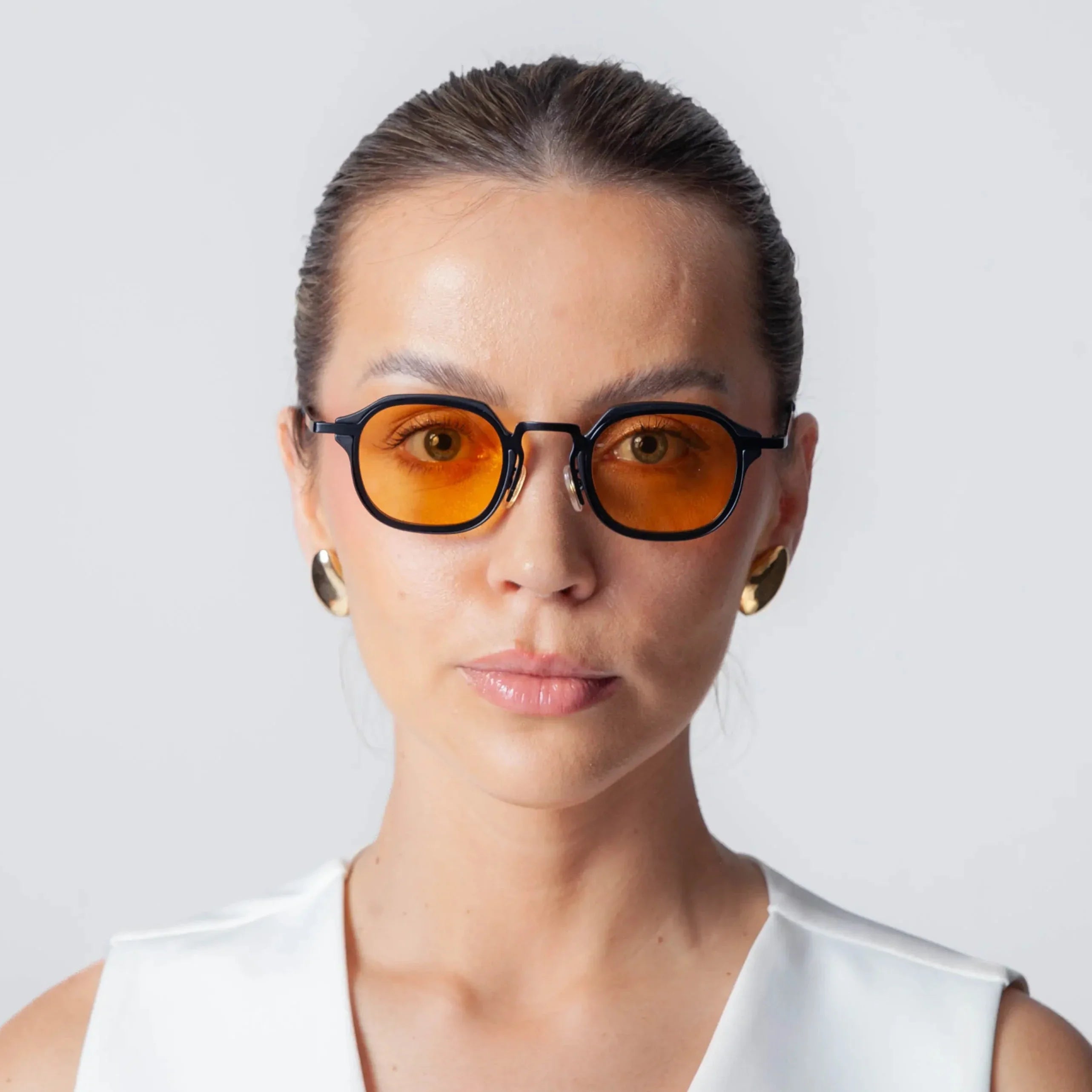 Óculos de Sol Bali Veroluxo