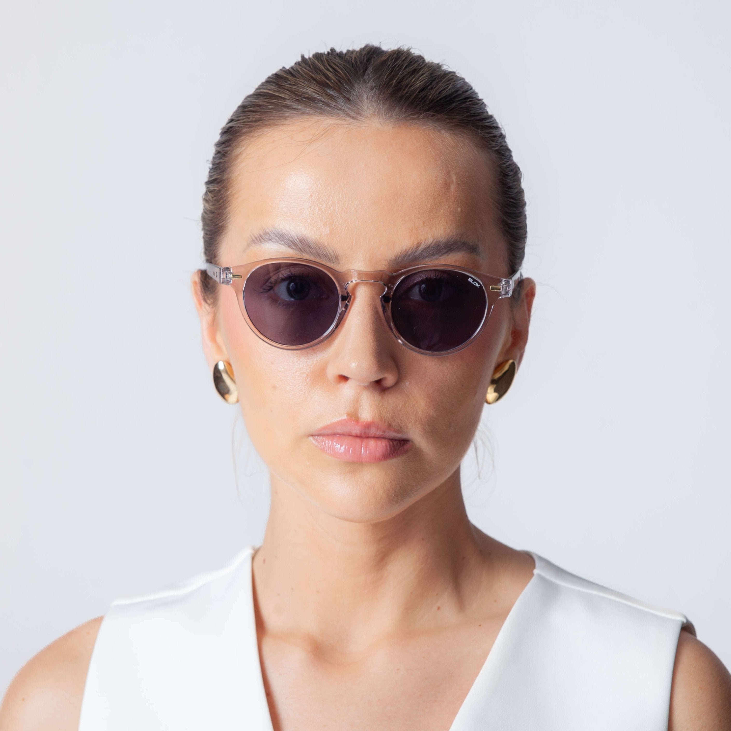 Óculos de Sol Artist Veroluxo