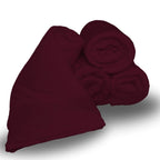 Manta Soft Microfibra Antialérgica para Inverno