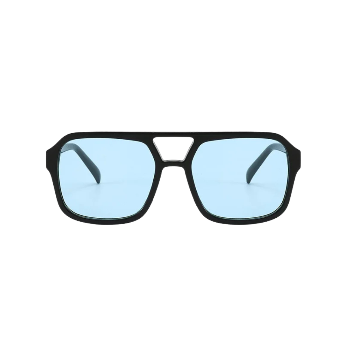 Óculos de Sol Pipa Veroluxo