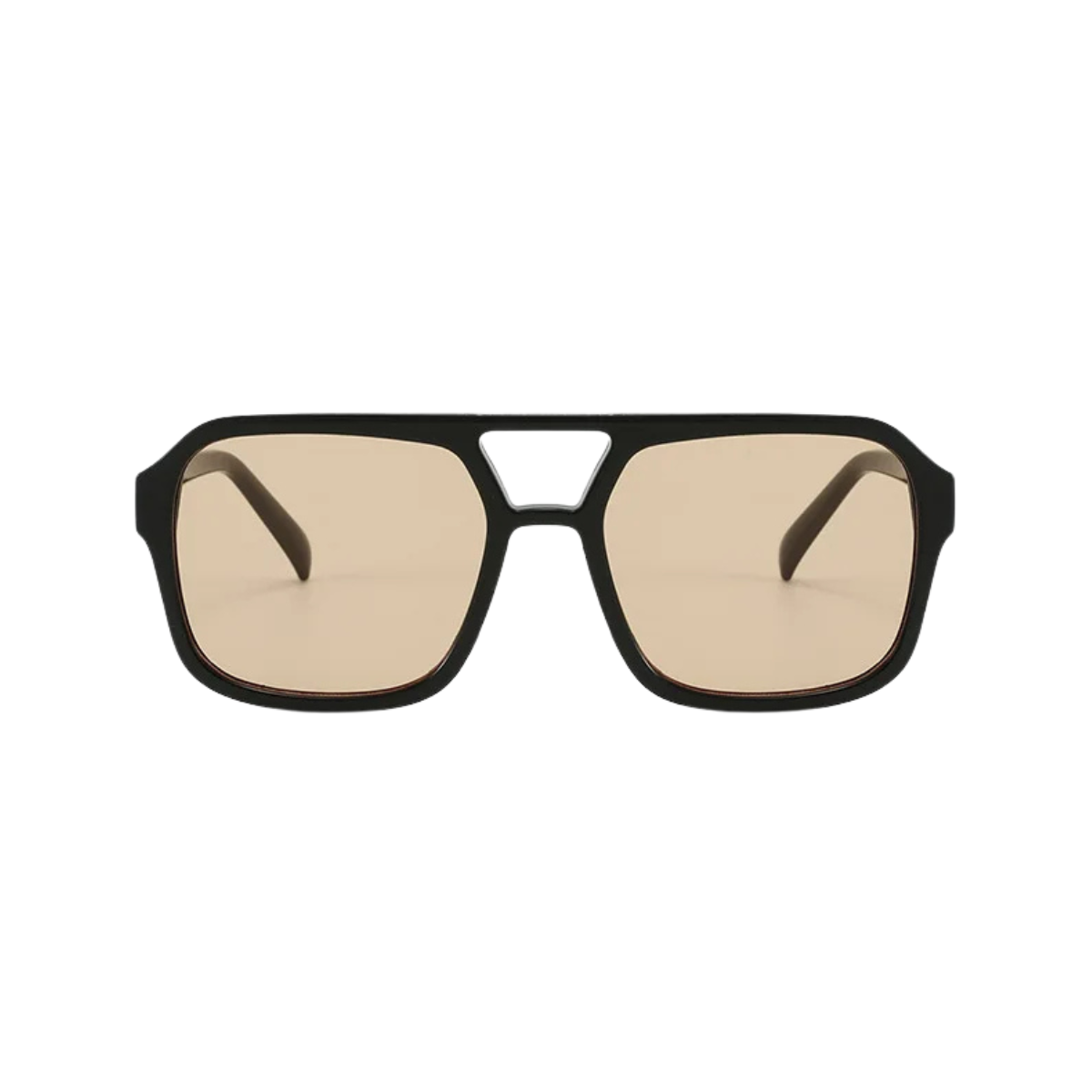 Óculos de Sol Pipa Veroluxo